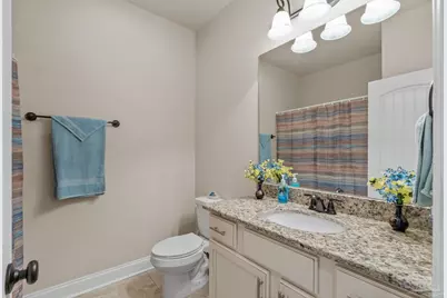 2145 Angels Ridge Cv, Cantonment, FL 32533 - Photo 27