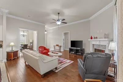 2145 Angels Ridge Cv, Cantonment, FL 32533 - Photo 7