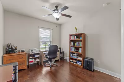 2145 Angels Ridge Cv, Cantonment, FL 32533 - Photo 31