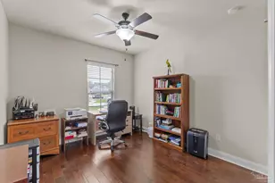 2145 Angels Rdg Cv, Cantonment, FL 32533 - Photo 31