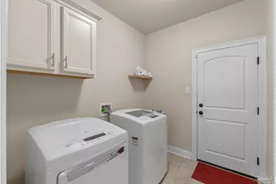 2145 Angels Ridge Cv, Cantonment, FL 32533 - Photo 19