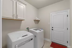 2145 Angels Rdg Cv, Cantonment, FL 32533 - Photo 19