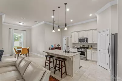 2145 Angels Ridge Cv, Cantonment, FL 32533 - Photo 9