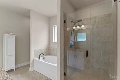 2145 Angels Ridge Cv, Cantonment, FL 32533 - Photo 23