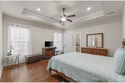2145 Angels Ridge Cv, Cantonment, FL 32533 - Photo 21