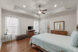 2145 Angels Rdg Cv, Cantonment, FL 32533 - Photo 21