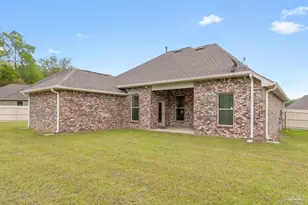 2145 Angels Rdg Cv, Cantonment, FL 32533 - Photo 33