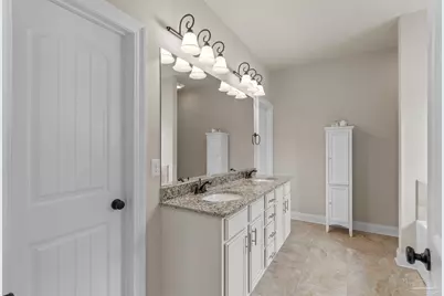 2145 Angels Ridge Cv, Cantonment, FL 32533 - Photo 21