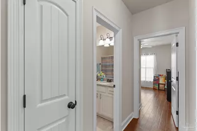 2145 Angels Ridge Cv, Cantonment, FL 32533 - Photo 25