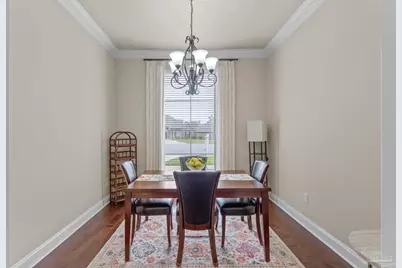 2145 Angels Ridge Cv, Cantonment, FL 32533 - Photo 11