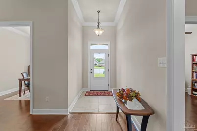 2145 Angels Ridge Cv, Cantonment, FL 32533 - Photo 7