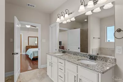 2145 Angels Ridge Cv, Cantonment, FL 32533 - Photo 23