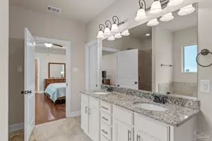 2145 Angels Rdg Cv, Cantonment, FL 32533 - Photo 23