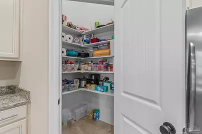 2145 Angels Ridge Cv, Cantonment, FL 32533 - Photo 15