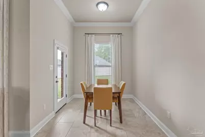 2145 Angels Ridge Cv, Cantonment, FL 32533 - Photo 13