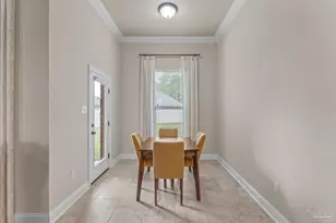 2145 Angels Rdg Cv, Cantonment, FL 32533 - Photo 13