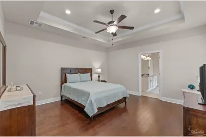 2145 Angels Ridge Cv, Cantonment, FL 32533 - Photo 19