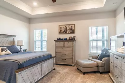 6242 Jenks Dr, Gulf Breeze, FL 32563 - Photo 25