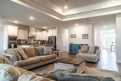 6242 Jenks Dr, Gulf Breeze, FL 32563 - Photo 13