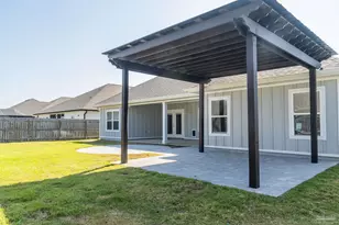 6242 Jenks Dr, Gulf Breeze, FL 32563 - Photo 47