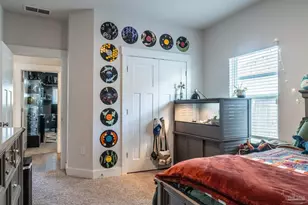 6242 Jenks Dr, Gulf Breeze, FL 32563 - Photo 45