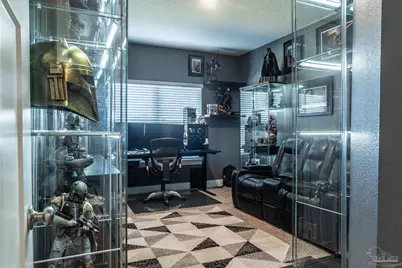 6242 Jenks Dr, Gulf Breeze, FL 32563 - Photo 41