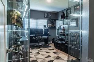 6242 Jenks Dr, Gulf Breeze, FL 32563 - Photo 41