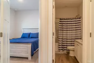 6242 Jenks Dr, Gulf Breeze, FL 32563 - Photo 37