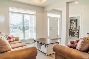 6242 Jenks Dr, Gulf Breeze, FL 32563 - Photo 9