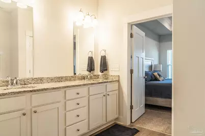 6242 Jenks Dr, Gulf Breeze, FL 32563 - Photo 33