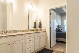 6242 Jenks Dr, Gulf Breeze, FL 32563 - Photo 33