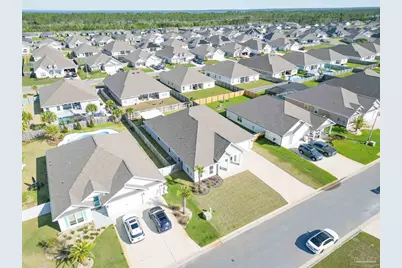 6242 Jenks Dr, Gulf Breeze, FL 32563 - Photo 51