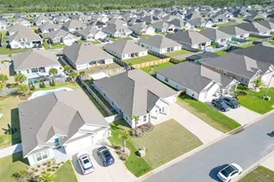 6242 Jenks Dr, Gulf Breeze, FL 32563 - Photo 51