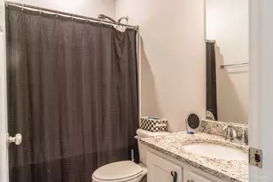 6242 Jenks Dr, Gulf Breeze, FL 32563 - Photo 43