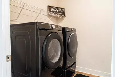 6242 Jenks Dr, Gulf Breeze, FL 32563 - Photo 23