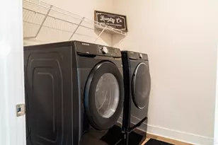 6242 Jenks Dr, Gulf Breeze, FL 32563 - Photo 23