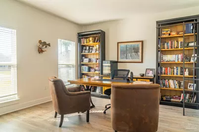 6242 Jenks Dr, Gulf Breeze, FL 32563 - Photo 5