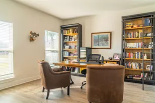 6242 Jenks Dr, Gulf Breeze, FL 32563 - Photo 5