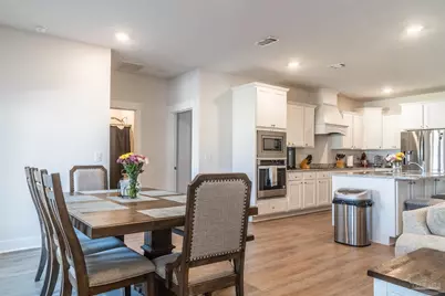 6242 Jenks Dr, Gulf Breeze, FL 32563 - Photo 21