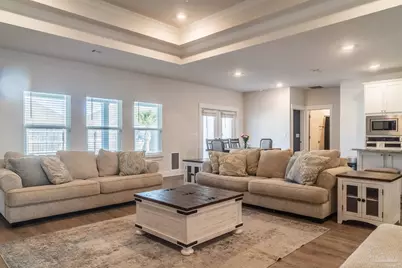 6242 Jenks Dr, Gulf Breeze, FL 32563 - Photo 11