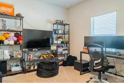 6242 Jenks Dr, Gulf Breeze, FL 32563 - Photo 39