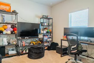 6242 Jenks Dr, Gulf Breeze, FL 32563 - Photo 39