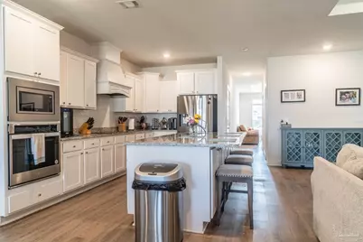 6242 Jenks Dr, Gulf Breeze, FL 32563 - Photo 19