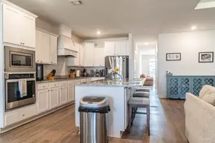 6242 Jenks Dr, Gulf Breeze, FL 32563 - Photo 19