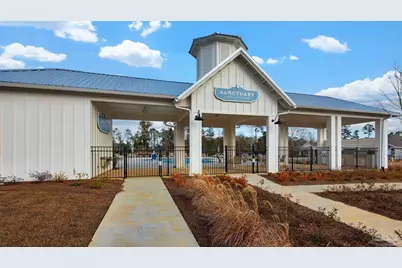 2049 Limpkin St, Cantonment, FL 32533 - Photo 27