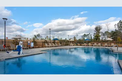 2049 Limpkin St, Cantonment, FL 32533 - Photo 25