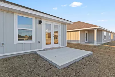 2049 Limpkin St, Cantonment, FL 32533 - Photo 31