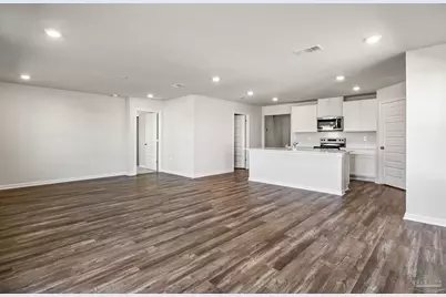 2049 Limpkin St, Cantonment, FL 32533 - Photo 11