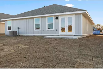 2049 Limpkin St, Cantonment, FL 32533 - Photo 33