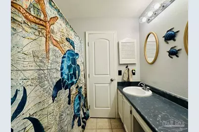 2201 Scenic Hwy #1A, Pensacola, FL 32503 - Photo 5